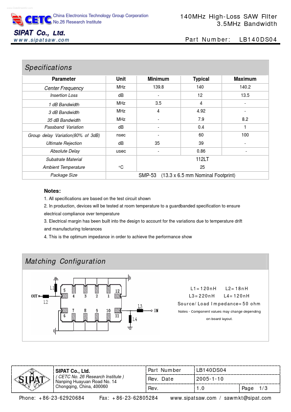 LB140DS04