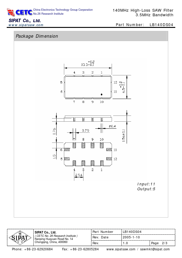 LB140DS04