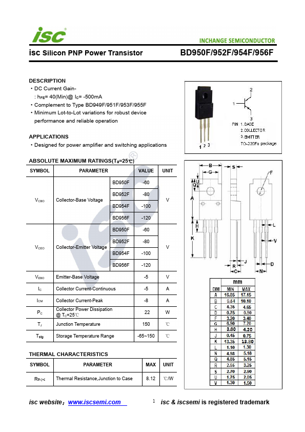 BD952F