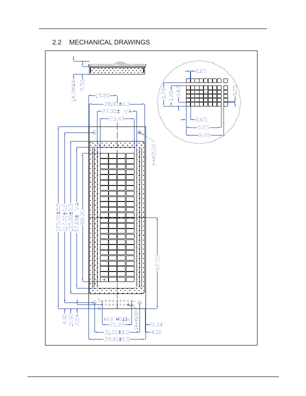 AMC2404AR-B-B6WTDW-SP