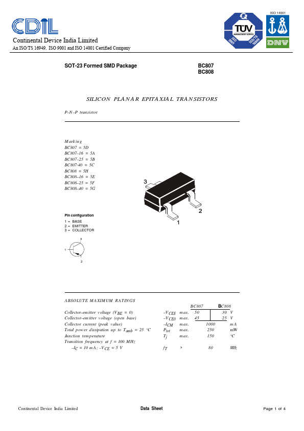 BC808