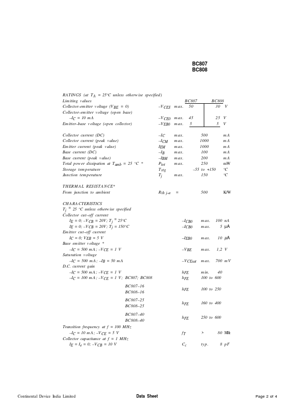 BC808