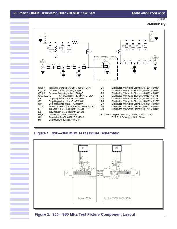 MAPL-000817-015C00