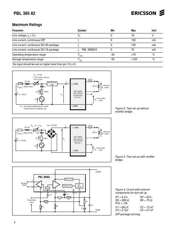 PBL38582