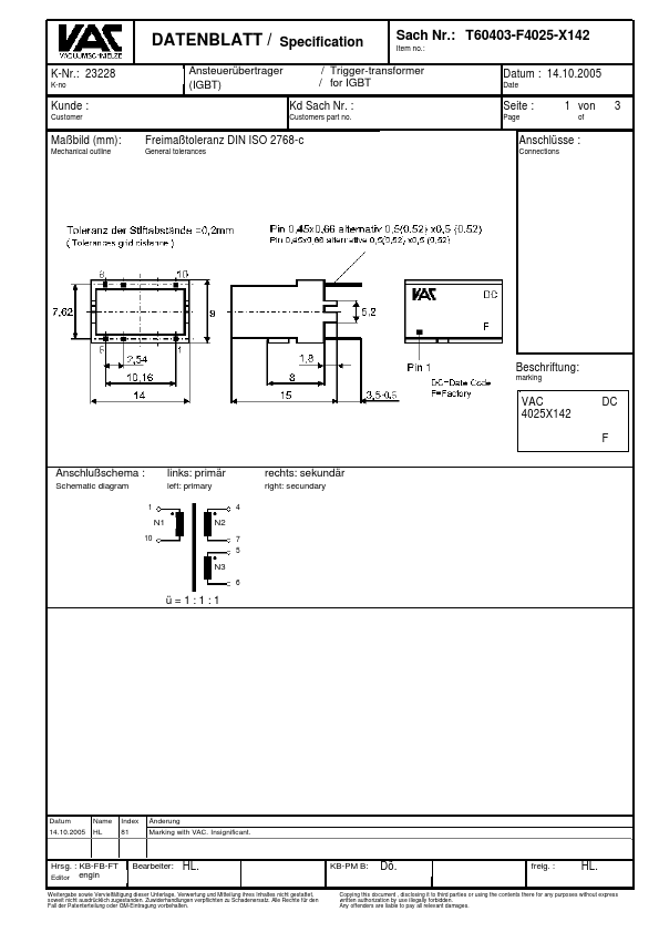 T60403-F4025-X142