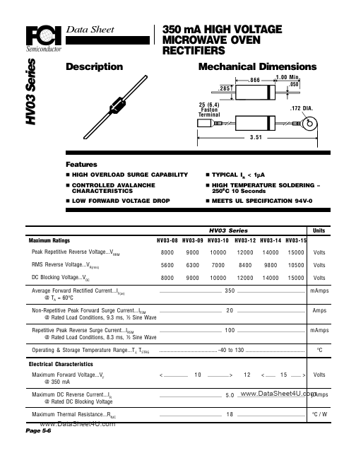 HV03-10