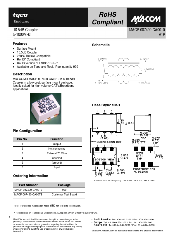 MACP-007490-CH0010