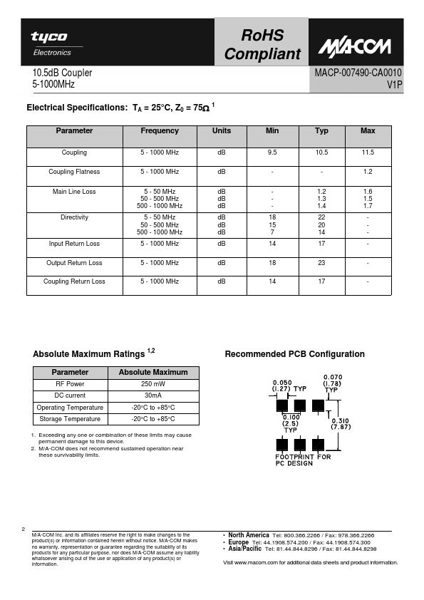 MACP-007490-CH0010