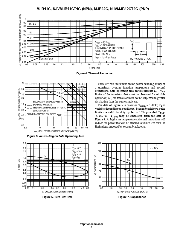 NJVMJB42CT4G