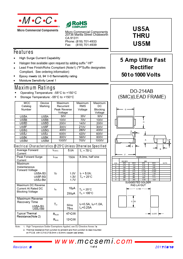 US5B