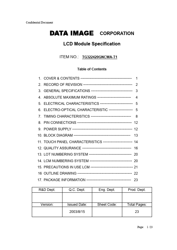 TG322420GNCWA_T1