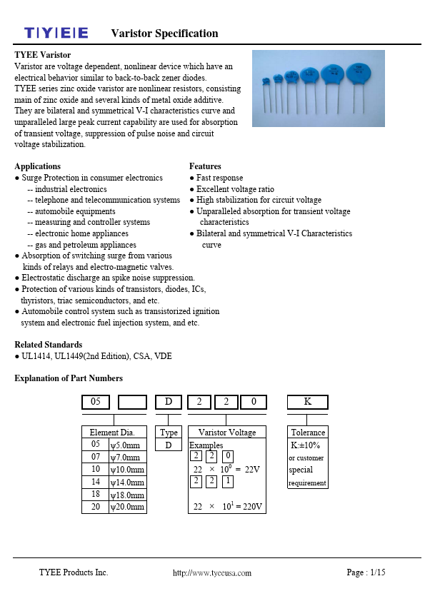 07D621K