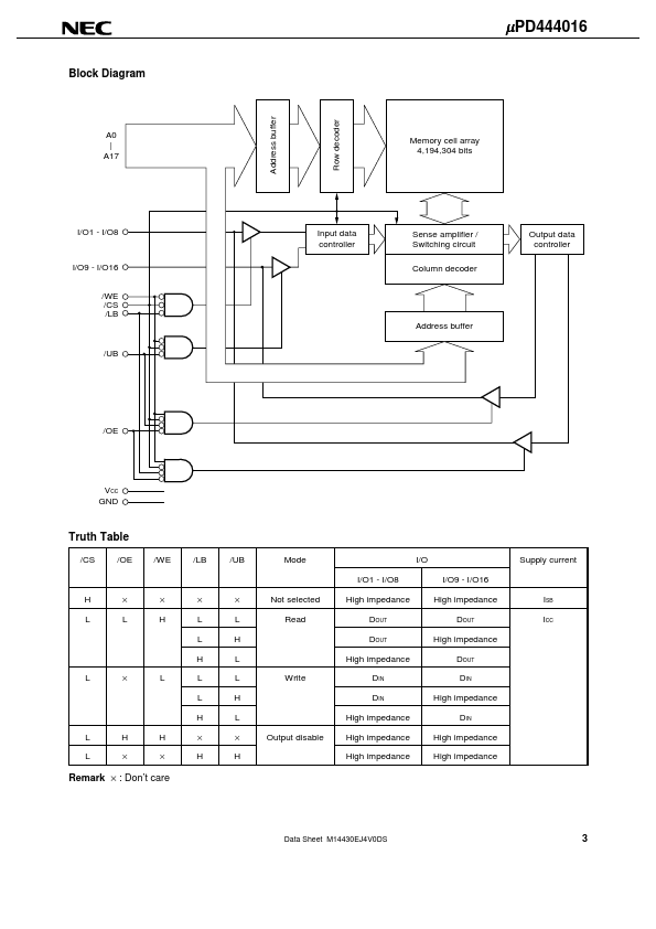 UPD444016