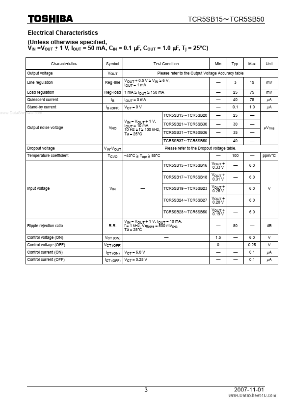 TCR5SB16