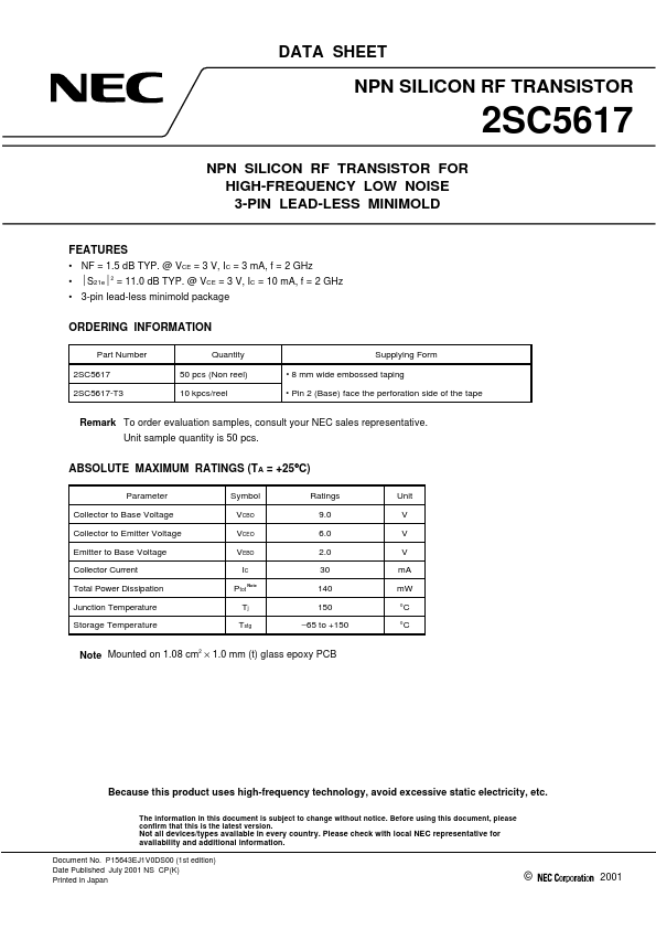 C5617