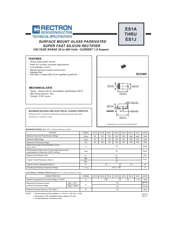 ES1J