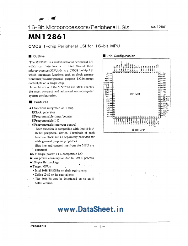 MN12861