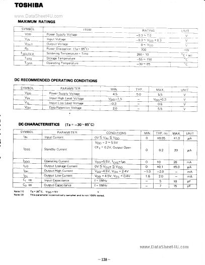 TC5047AP-1