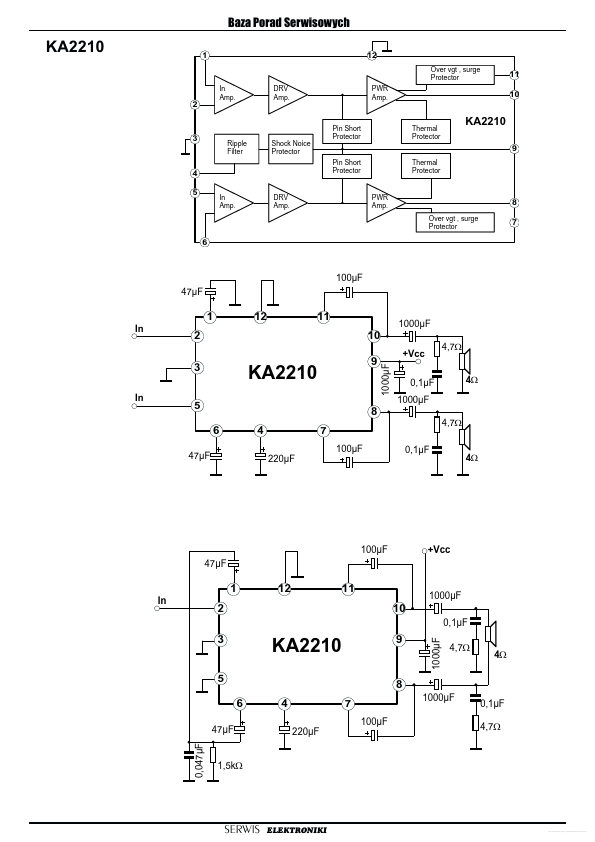 KA2210