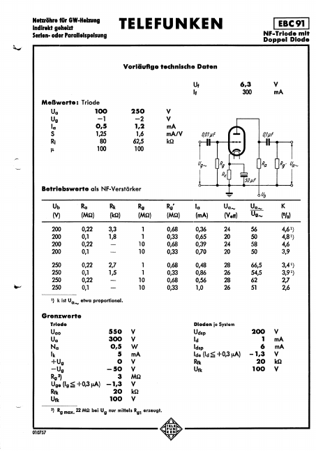 EBC91