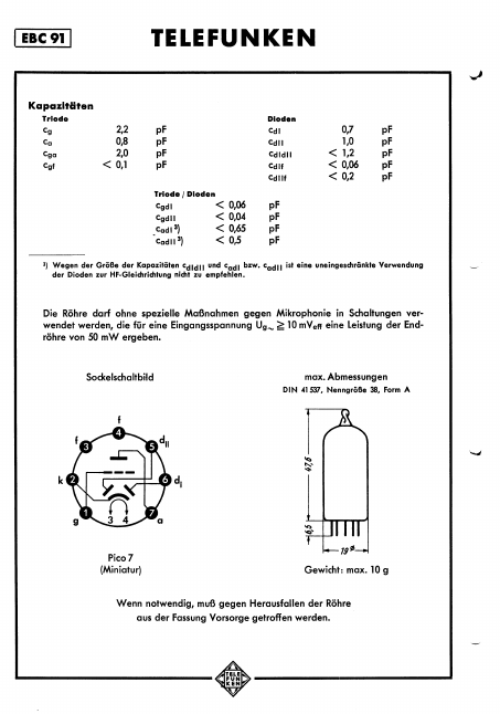 EBC91