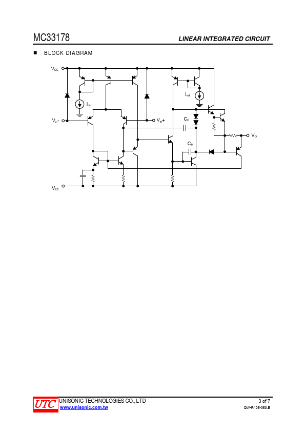 MC33178