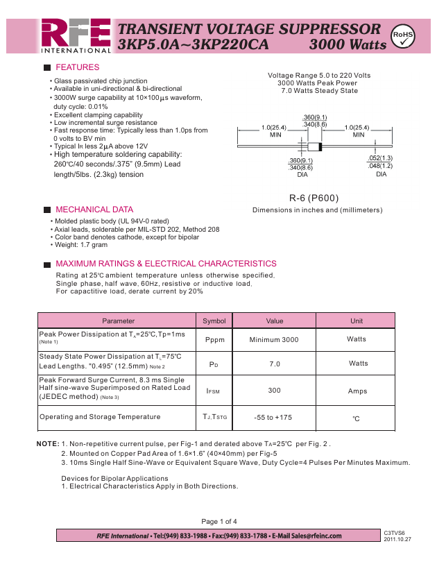 3KP75A