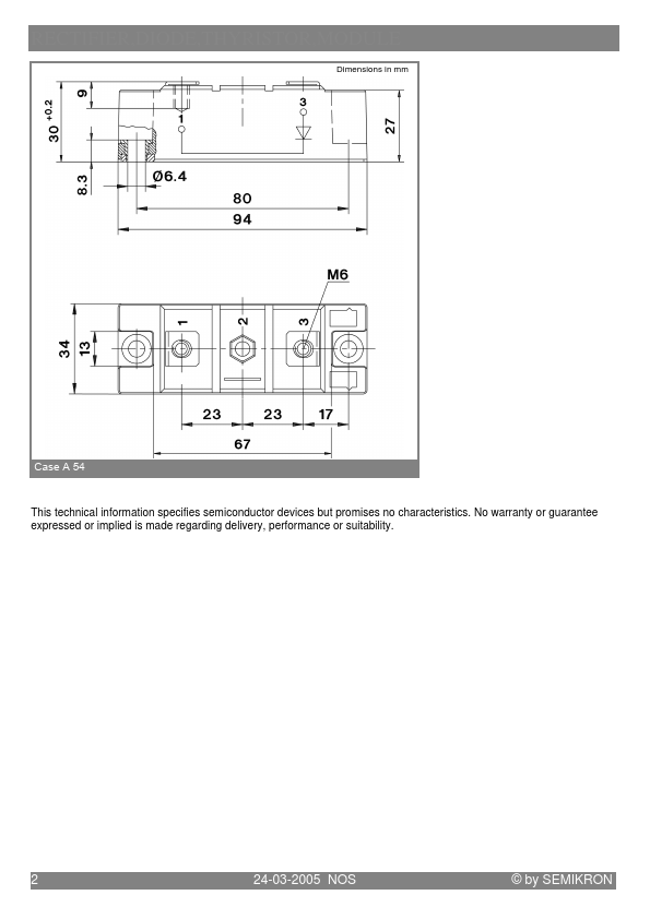 SKKE310F12