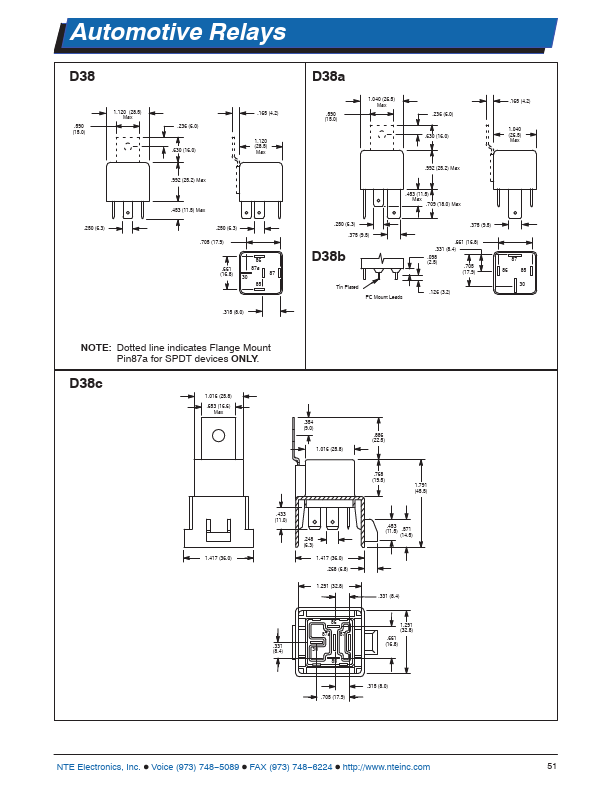 R51-1D70-24F