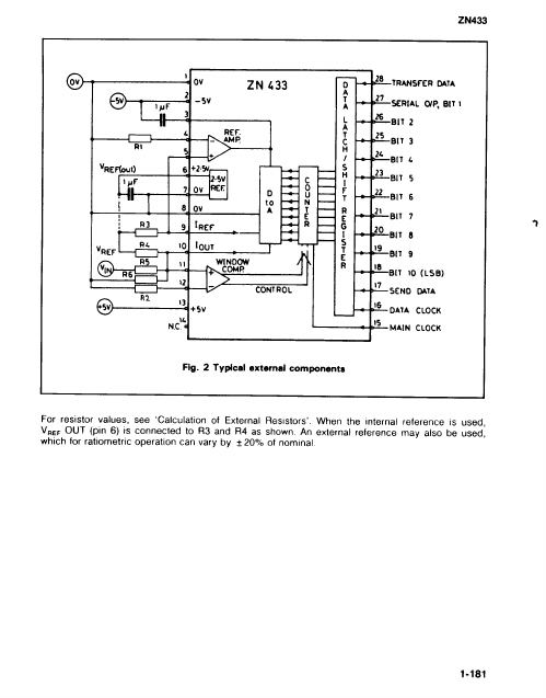 ZN433CJ10