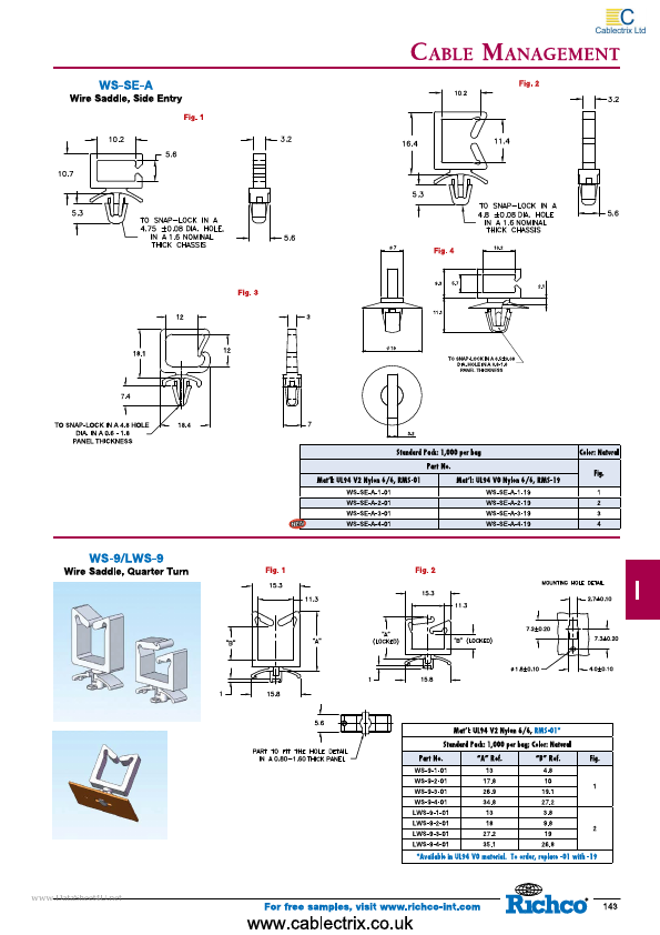 LWS-9-2-01