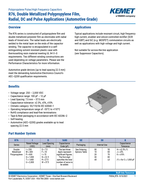 R76PN3390--3--