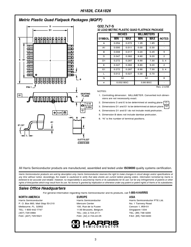 HI1826