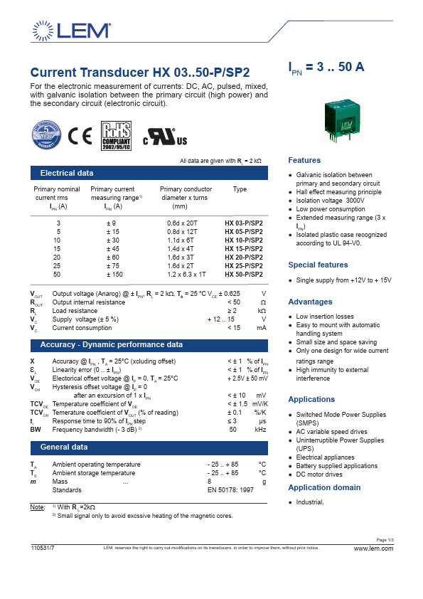 HX05-P-SP2