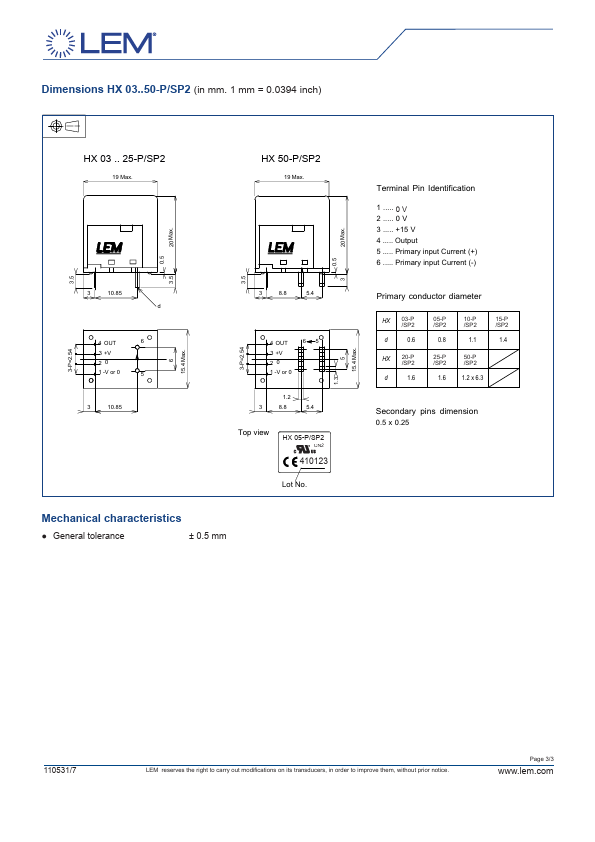 HX05-P-SP2