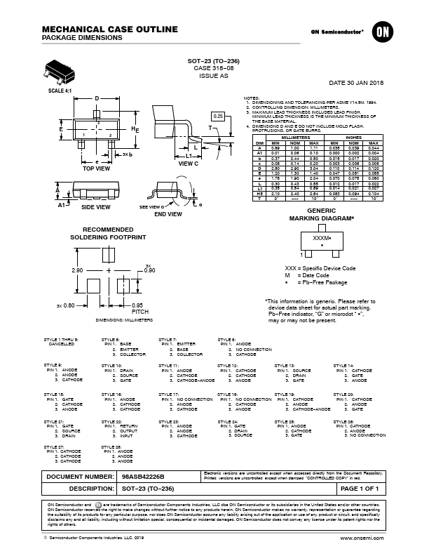 MMBF5103