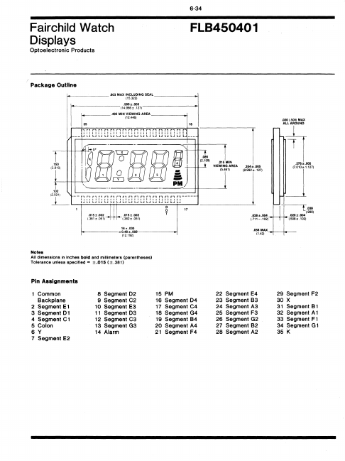 FLB450401