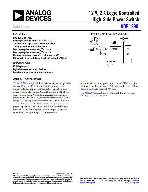 ADP1290