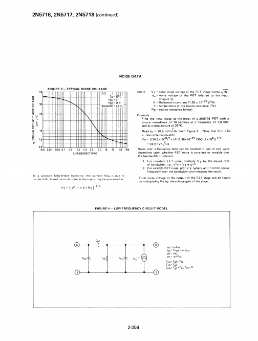 2N5717