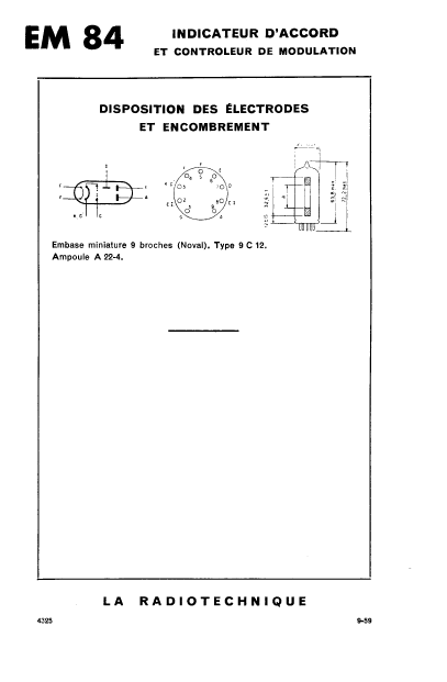 EM84