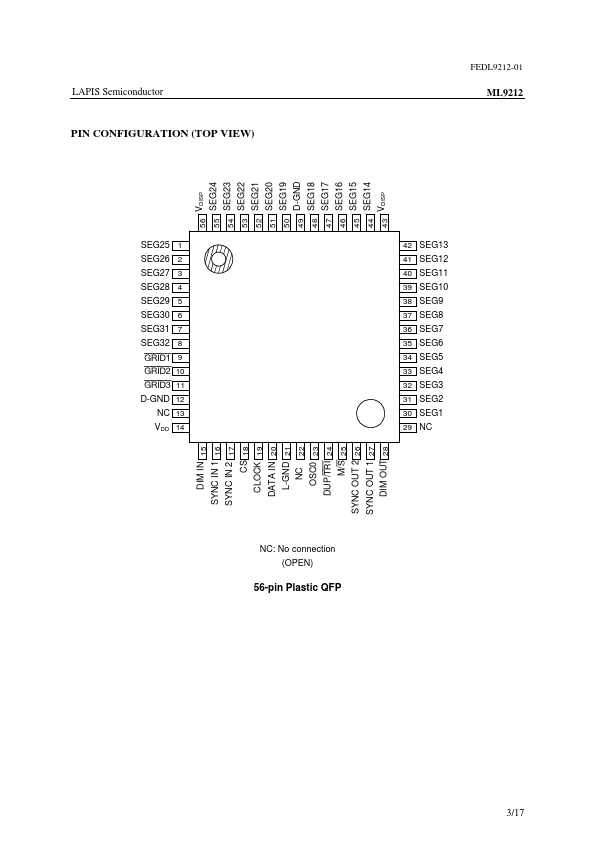 ML9212