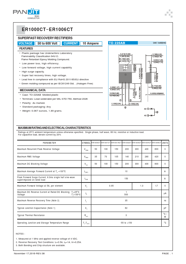 ER1004CT