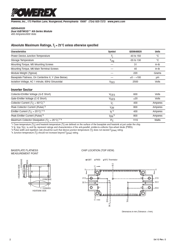 QID0640020