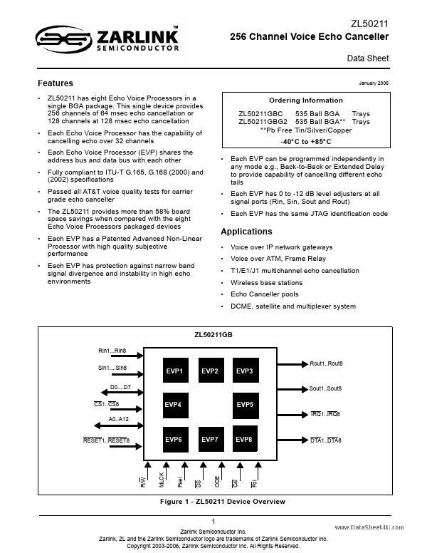 ZL50211