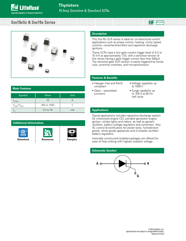 S8010VS2