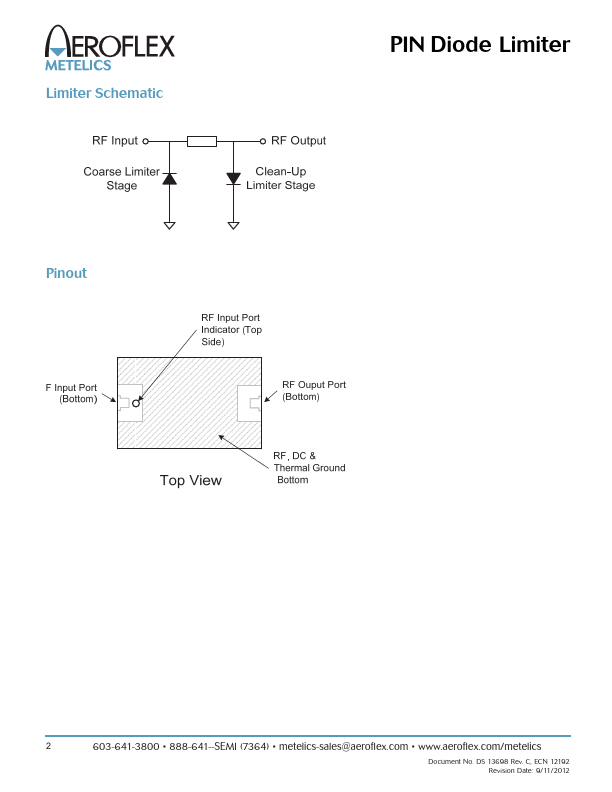 LM200802-M-A-300