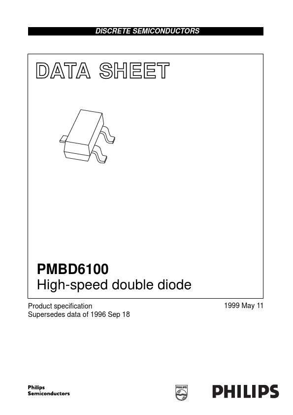 PMBD6100