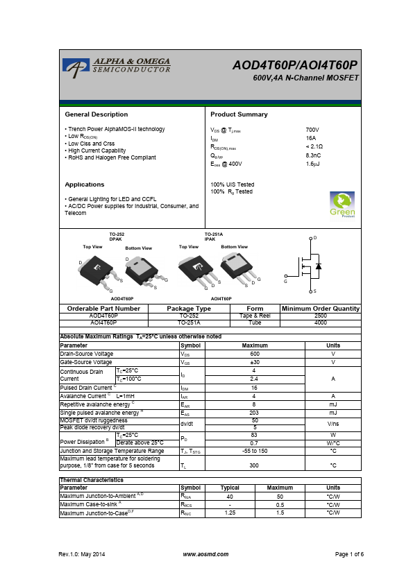 AOI4T60P