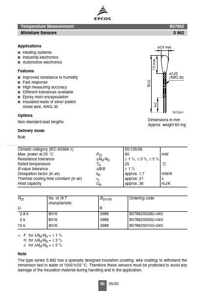 B57862