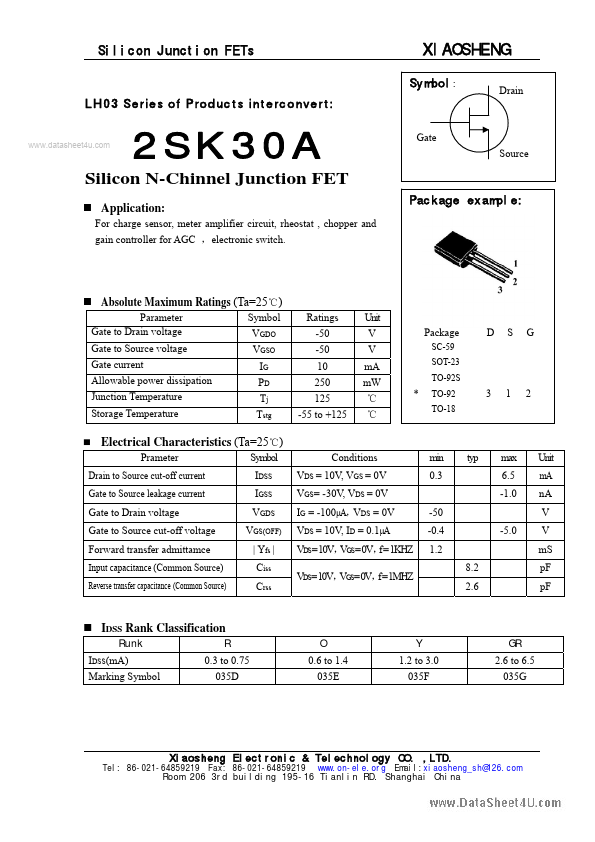 K30A